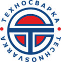 ООО «Техно-Сварка»